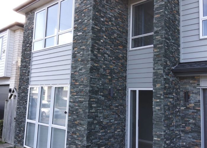  at 55 Donegal Park Drive, Flat Bush, Manukau City, Auckland