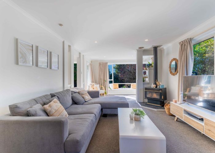  at 151 Langdons Road, Northcote, Christchurch