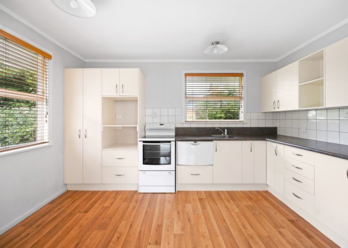  at 964B River Road, Queenwood, Hamilton, Waikato