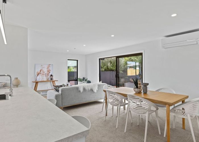  at 34 Elizabeth Street, Rolleston, Selwyn, Canterbury