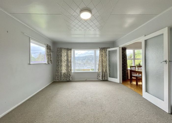  at 6 Reid Road, Wainuiomata, Lower Hutt