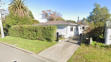  at 63 Murphys Road, Springlands, Blenheim