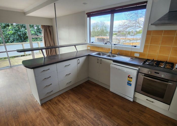  at 18 Hamblyn Crescent, Dinsdale, Hamilton, Waikato