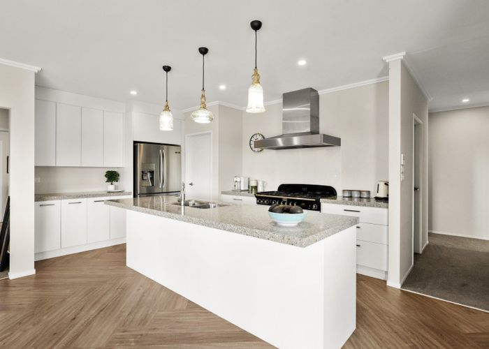  at 84 Oliver Road, Te Puna, Western Bay Of Plenty, Bay Of Plenty