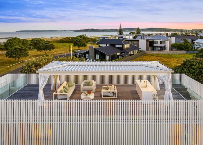  at 16 Ida Way, Omaha, Rodney, Auckland