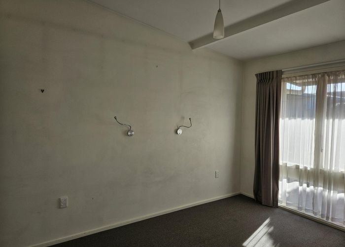  at 6/168 Yaldhurst Road, Sockburn, Christchurch City, Canterbury