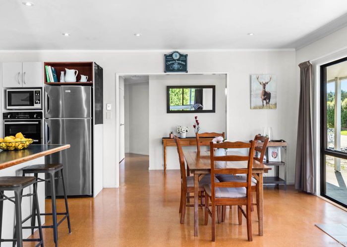  at 51 Mckenzie Road, Pokeno