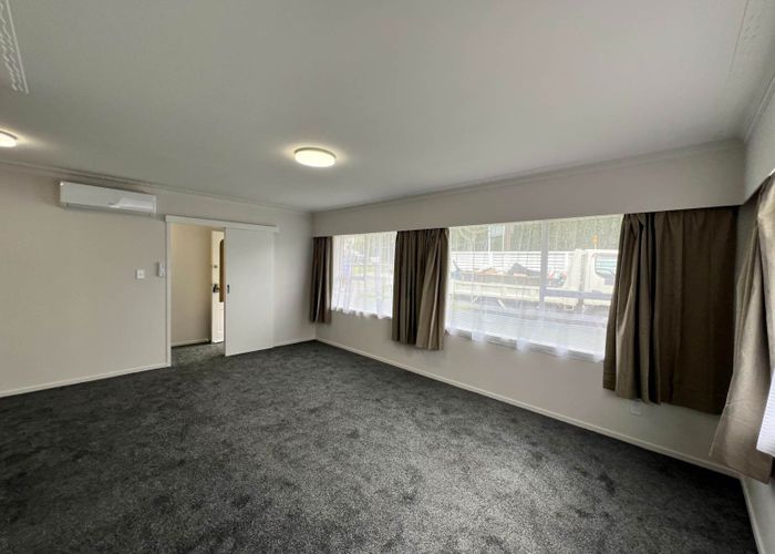  at 3/123 Campbell Road, One Tree Hill, Auckland City, Auckland