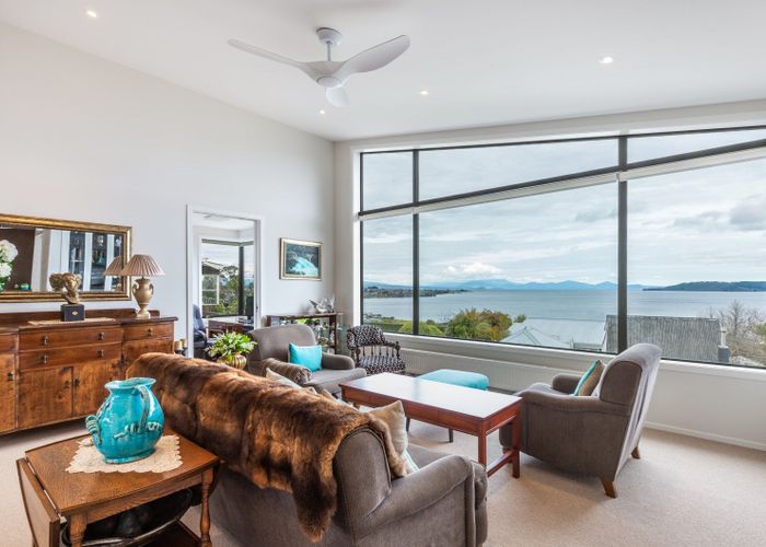  at 42C Ngauruhoe Street, Hilltop, Taupo