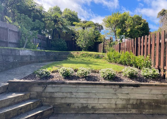  at 60A Viewmont Drive, Harbour View, Lower Hutt