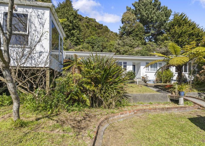  at 1 Coast Road, Wainuiomata, Lower Hutt