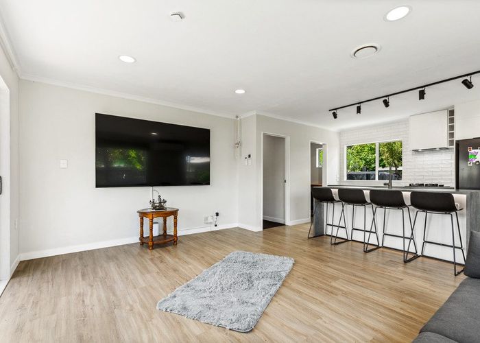  at 3/69 Awaroa Road, Helensville, Rodney, Auckland