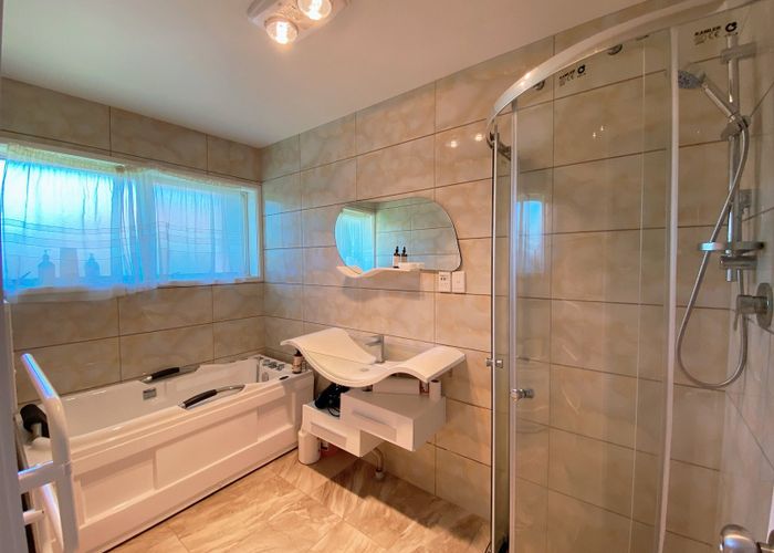  at 21 Millhouse Drive, Northpark, Manukau City, Auckland
