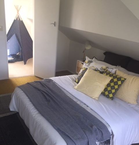  at 5 Charles Cross Street, Longburn, Palmerston North