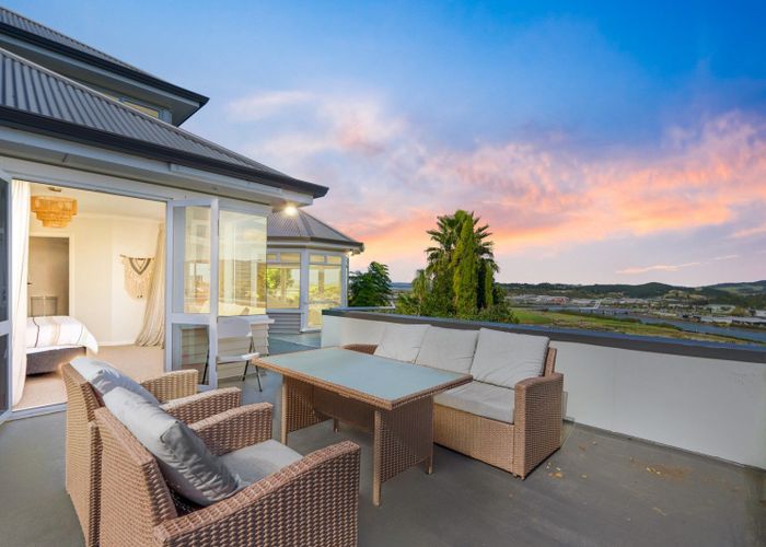  at 6 Jessie Street, Riverside, Whangarei, Northland