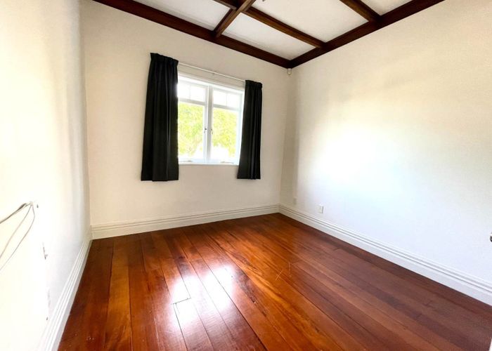  at 1B Athens Road, Onehunga, Auckland City, Auckland