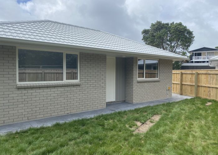  at 30a Norwich Avenue, Spotswood, New Plymouth, Taranaki