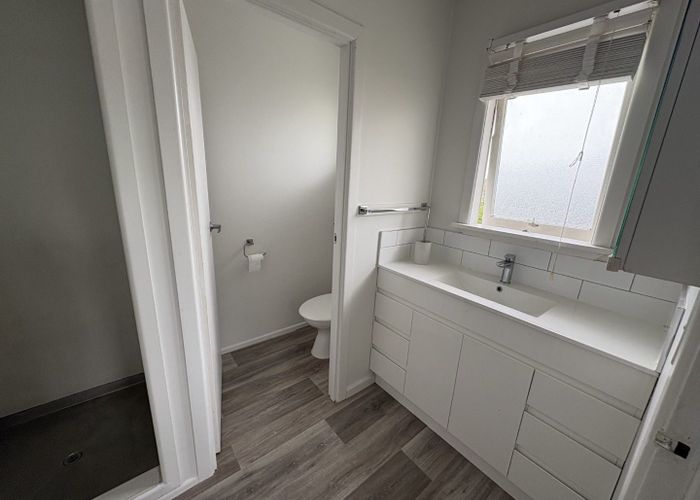  at 3/3 Abraham Place , Saint Johns, Auckland City, Auckland