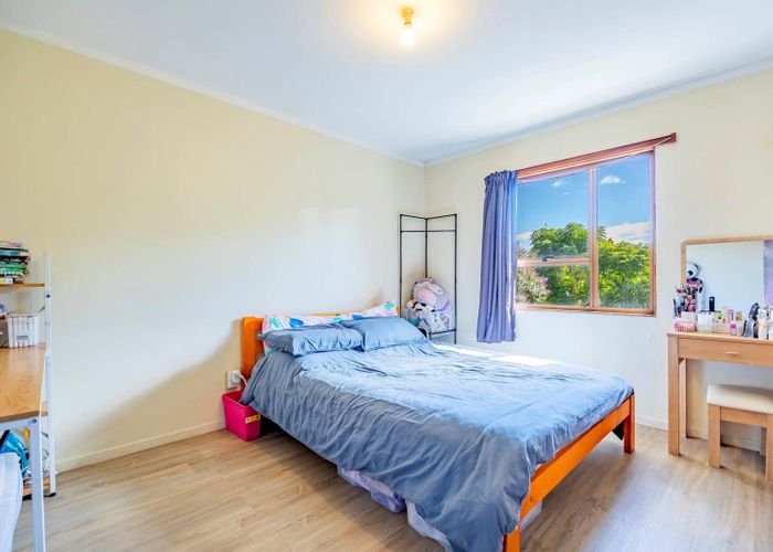  at 10/41 Woodward Road, Mount Albert, Auckland City, Auckland