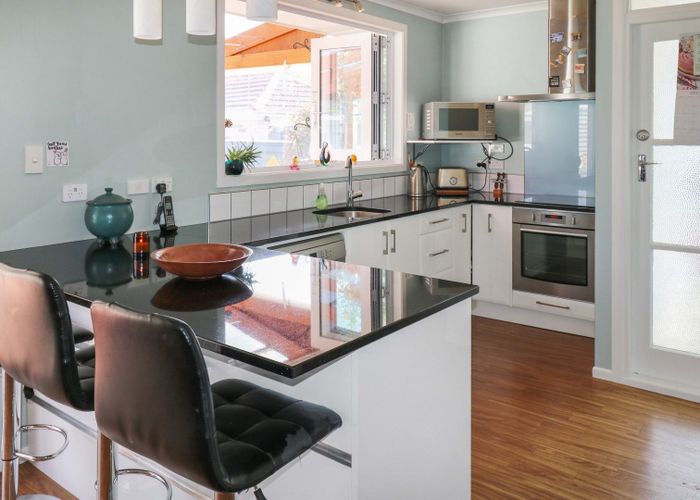  at 5 Holyoake Crescent, Avalon, Lower Hutt, Wellington