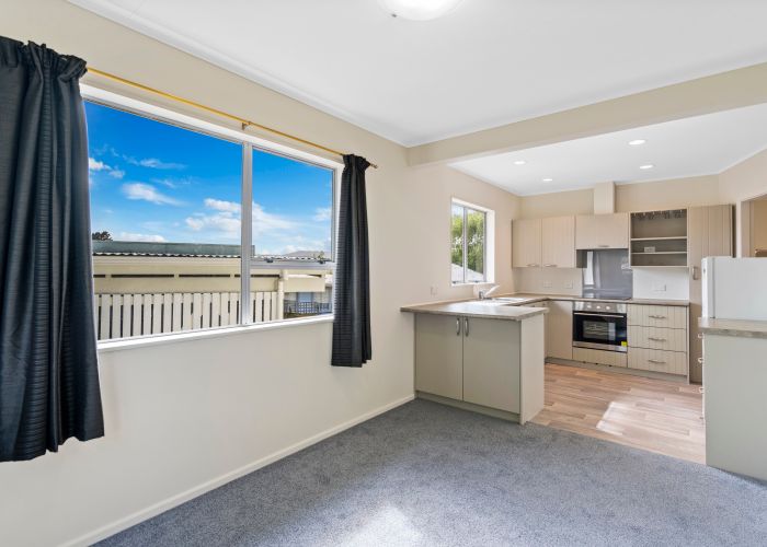  at 18 Redvers Drive, Belmont, Lower Hutt