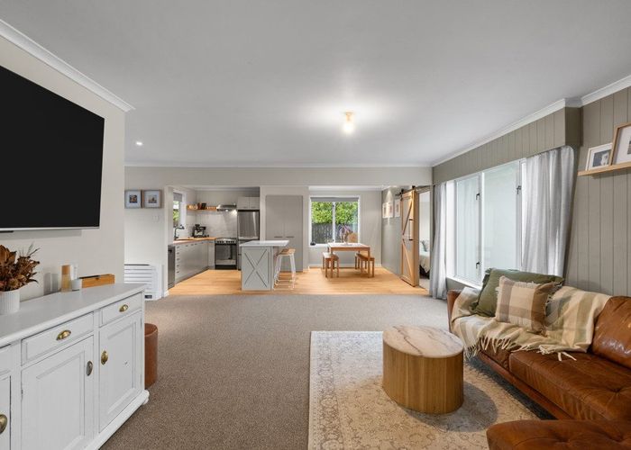  at 101 Ward Street, Waverley, Invercargill, Southland