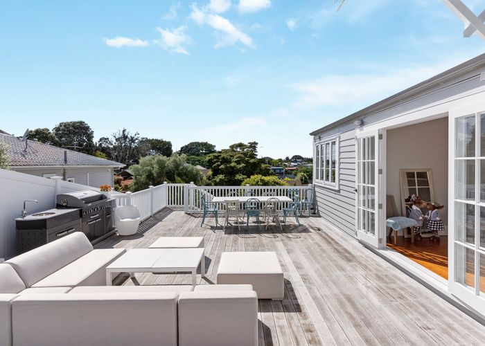  at 16 Amy Street, Ellerslie, Auckland