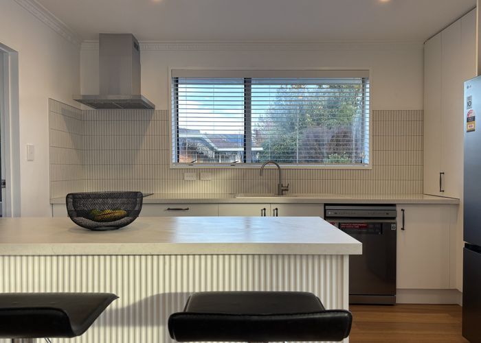  at 1/34 Northfield Road, Casebrook, Christchurch City, Canterbury