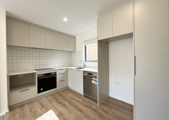  at 5/176 England Street, Linwood, Christchurch City, Canterbury