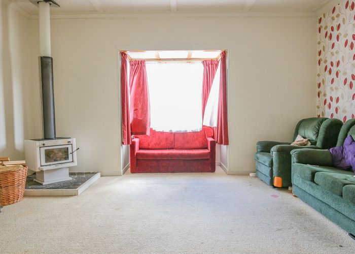  at 85 Smithfield Road, Tawhero, Whanganui