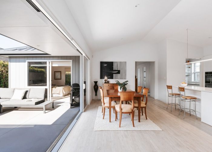  at 25 Coast Boulevard, Papamoa Beach, Papamoa