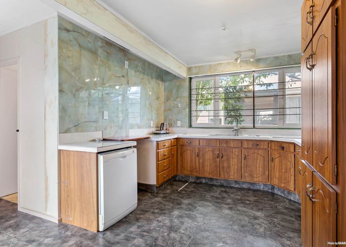  at 11 Springs Road, Parakai, Helensville