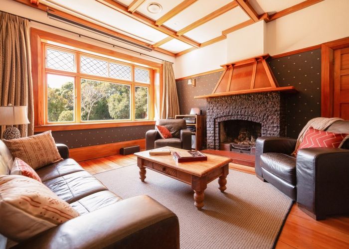  at 28 Muri Road, Pukerua Bay, Porirua
