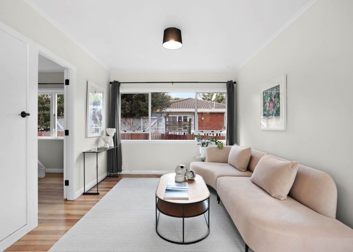  at 3/237 Edmonton Road, Te Atatu South, Waitakere City, Auckland