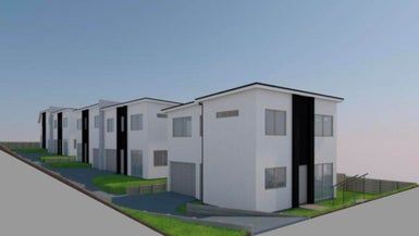  at 7A Surrey Street, Manurewa, Auckland