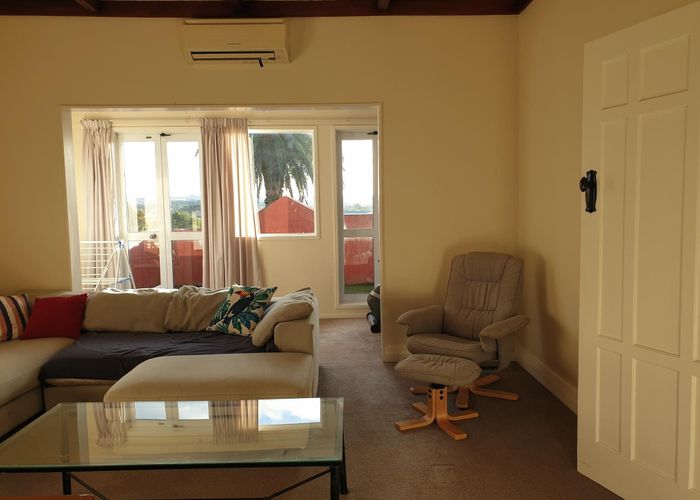  at 3 Commercial Rd, Helensville, Rodney, Auckland