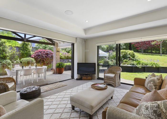  at 13 Northwood Close, Warkworth, Warkworth