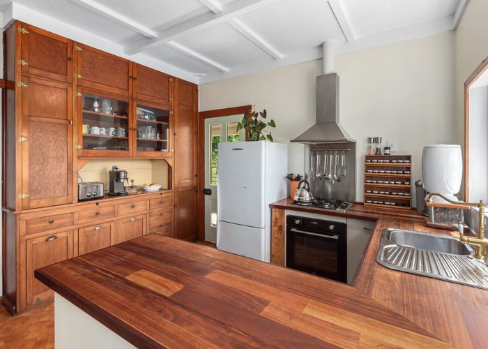  at 77 Worsp Road, Pipiwai, Whangarei, Northland