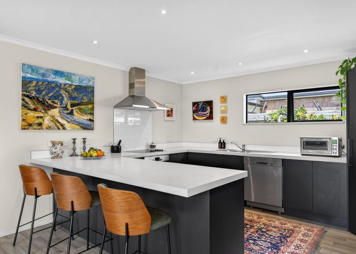  at 64B Jack Boyd Drive, Mangawhai Heads, Kaipara, Northland