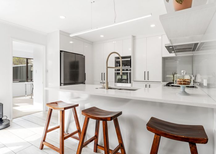  at 15 Lagoon View, Gulf Harbour, Rodney, Auckland