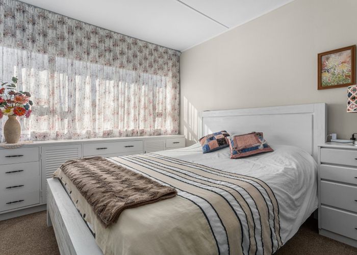  at 15 Fitzroy Street, Kawerau, Kawerau, Bay Of Plenty