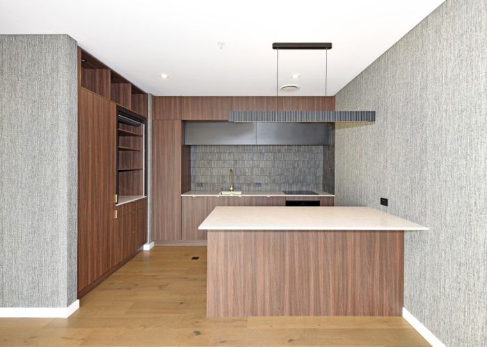  at 302/36B Welles Street, Christchurch Central, Christchurch