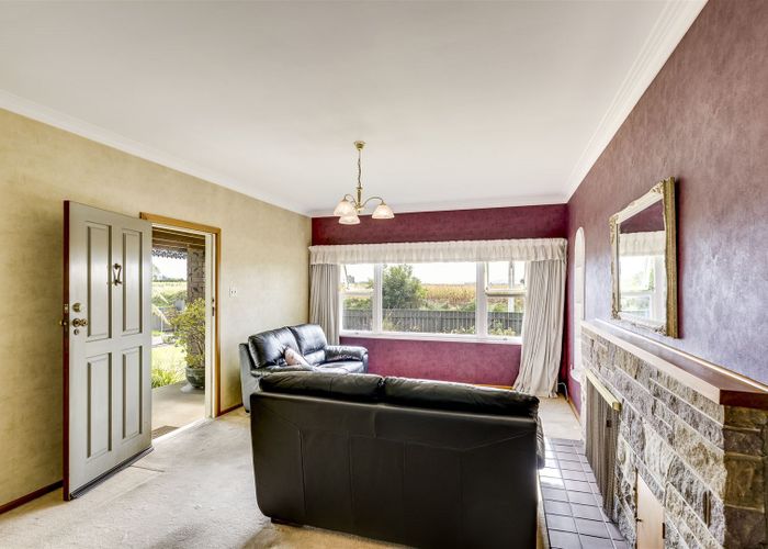  at 1020 Maraekakaho Road, Raureka, Hastings