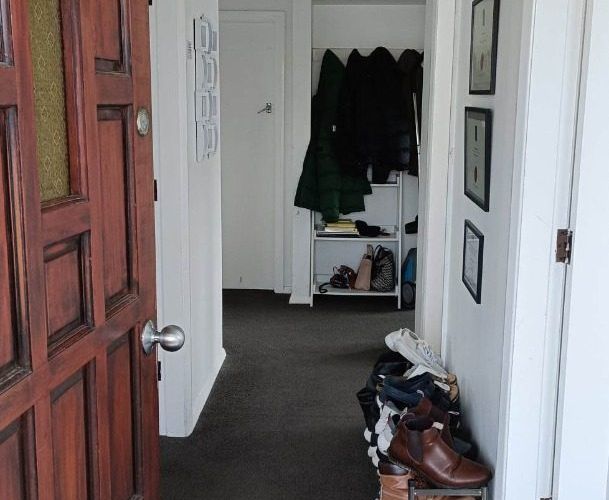  at 133 Wakari Road, Helensburgh, Dunedin, Otago