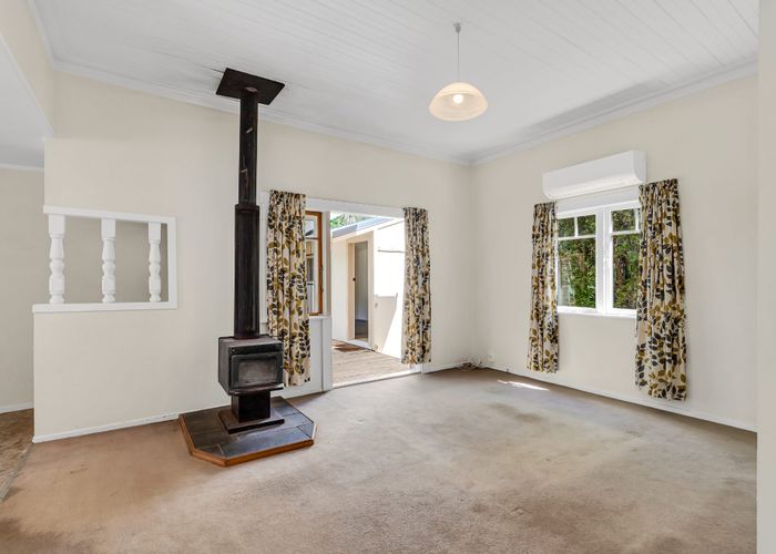 For sale 7 Edgars Road, Westmere, Auckland City, Auckland homes.co.nz