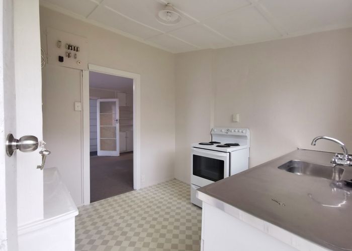  at 52A Tiverton Road, New Windsor, Auckland City, Auckland