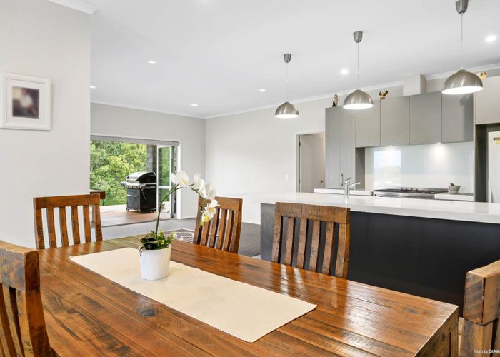  at 14 Cellar Close, Rangiriri, Te Kauwhata