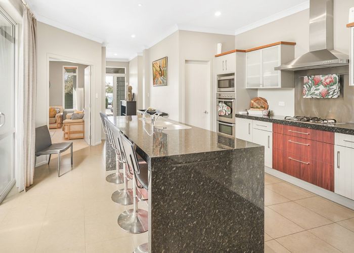  at 11 Carisbrook Place, Rototuna North, Hamilton