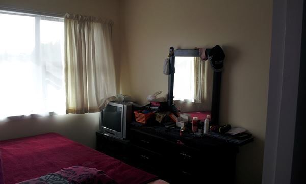  at 14b Magnolia Cr, Nawton, Hamilton, Waikato