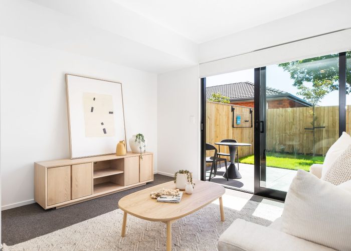  at 2/39 Waltham Road, Sydenham, Christchurch
